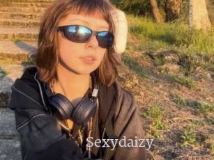 Sexydaizy