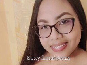 Sexydana69xxx