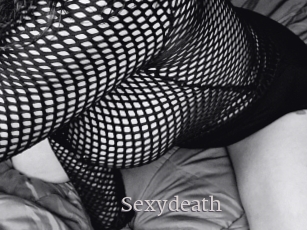 Sexydeath