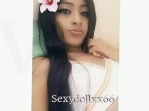 Sexydollxx66
