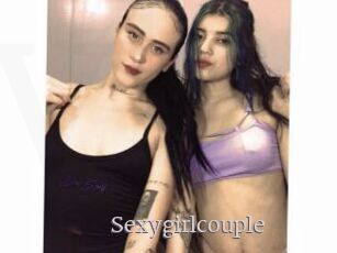Sexygirlcouple