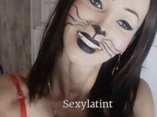Sexy_latin_t