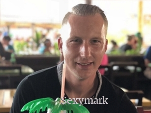 Sexymark