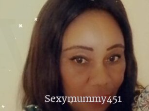 Sexymummy451