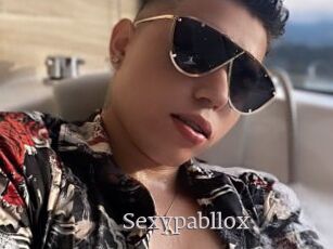 Sexypabllox