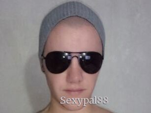 Sexypal88