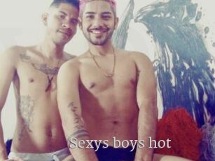 Sexys_boys_hot