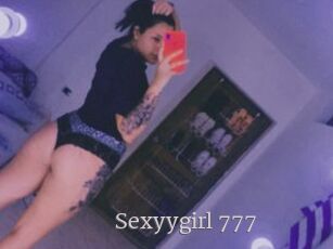 Sexyygirl_777