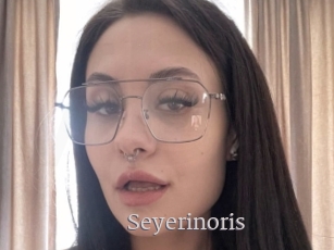 Seyerinoris