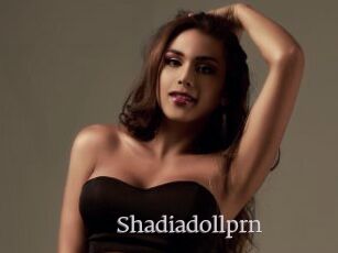 Shadiadollprn