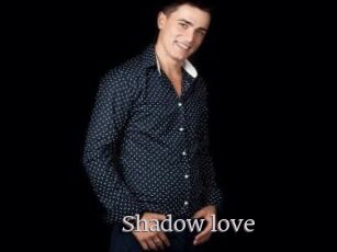 Shadow_love