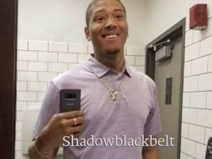 Shadowblackbelt