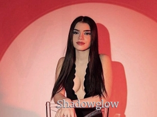 Shadowglow