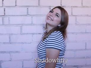 Shadowlilly