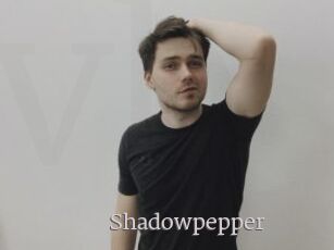 Shadowpepper