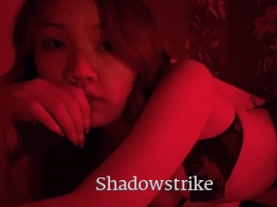 Shadowstrike
