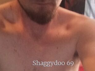Shaggydoo_69