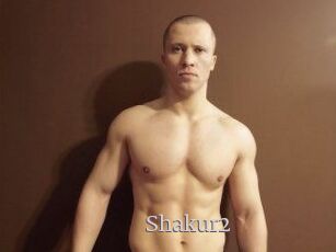 Shakur2