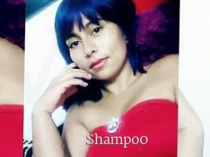 Shampo0