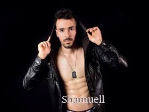 Shamuell