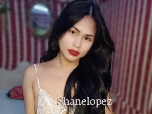 Shanelopez