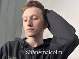 Shanemalcolm