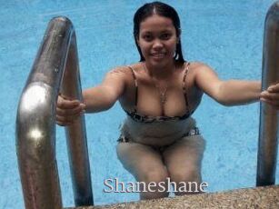 Shaneshane