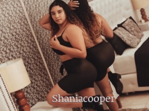 Shaniacooper