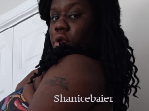 Shanicebaier