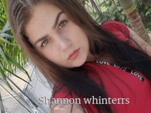 Shannon_whinterrs