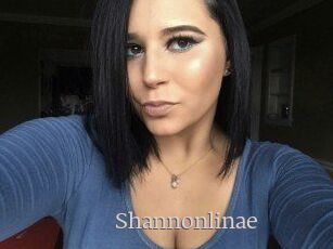 Shannonlinae