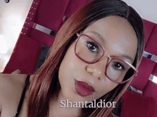 Shantaldior