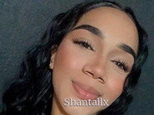 Shantallx