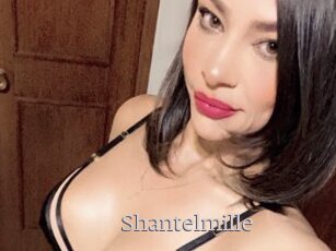 Shantelmille
