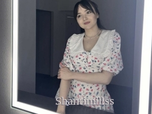 Shantimillss