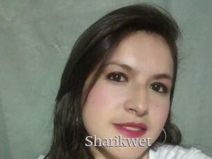 Sharikwet