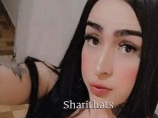 Sharithats