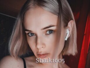 Shark1605