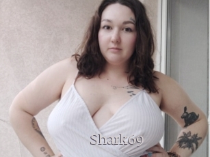 Shark69