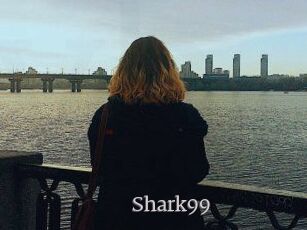 Shark99