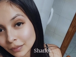 Sharlot