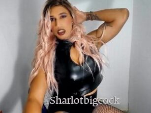 Sharlotbigcock