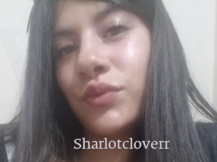 Sharlotcloverr