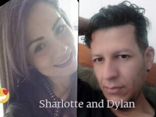 Sharlotte_and_Dylan