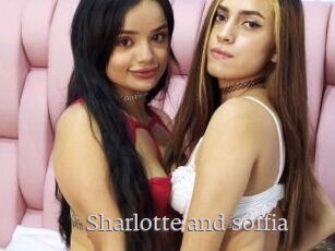 Sharlotte_and_soffia