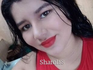 Sharol18