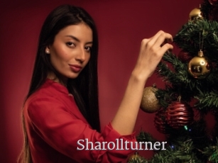 Sharollturner
