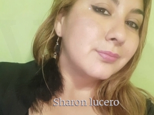 Sharon_lucero