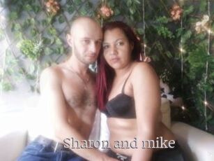Sharon_and_mike