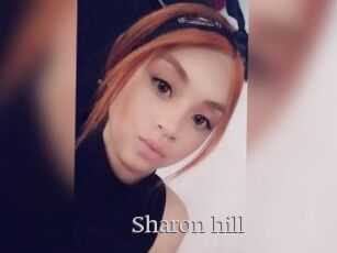 Sharon_hill